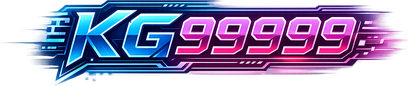 kg99999
